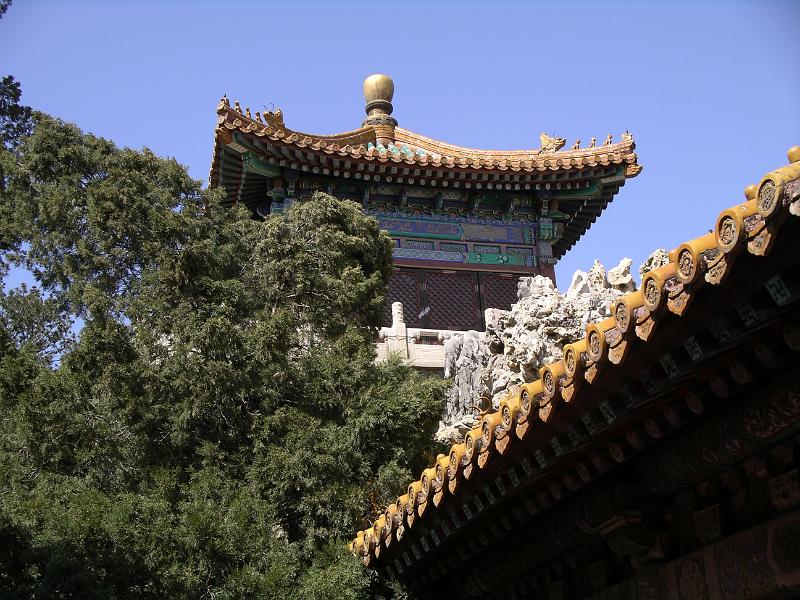 China 2010 109.JPG